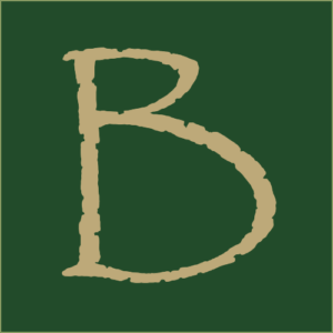 BrookHall