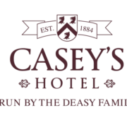 Casey's Hotel