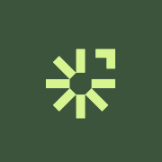 SLR Consulting Ltd