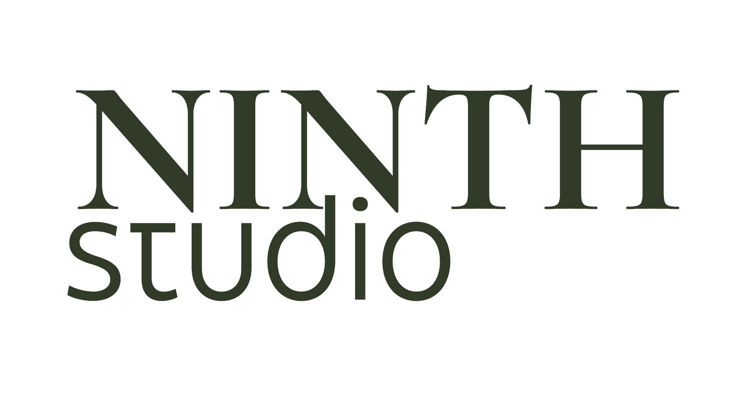 NINTH studio