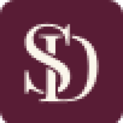 Seán Daly Chartered Accountants - Tipperary