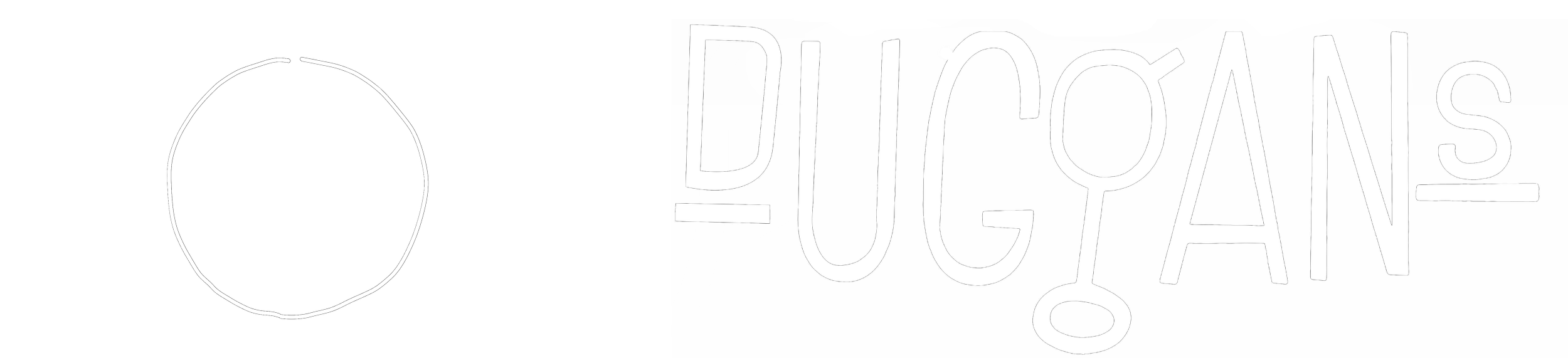 Pot Duggans