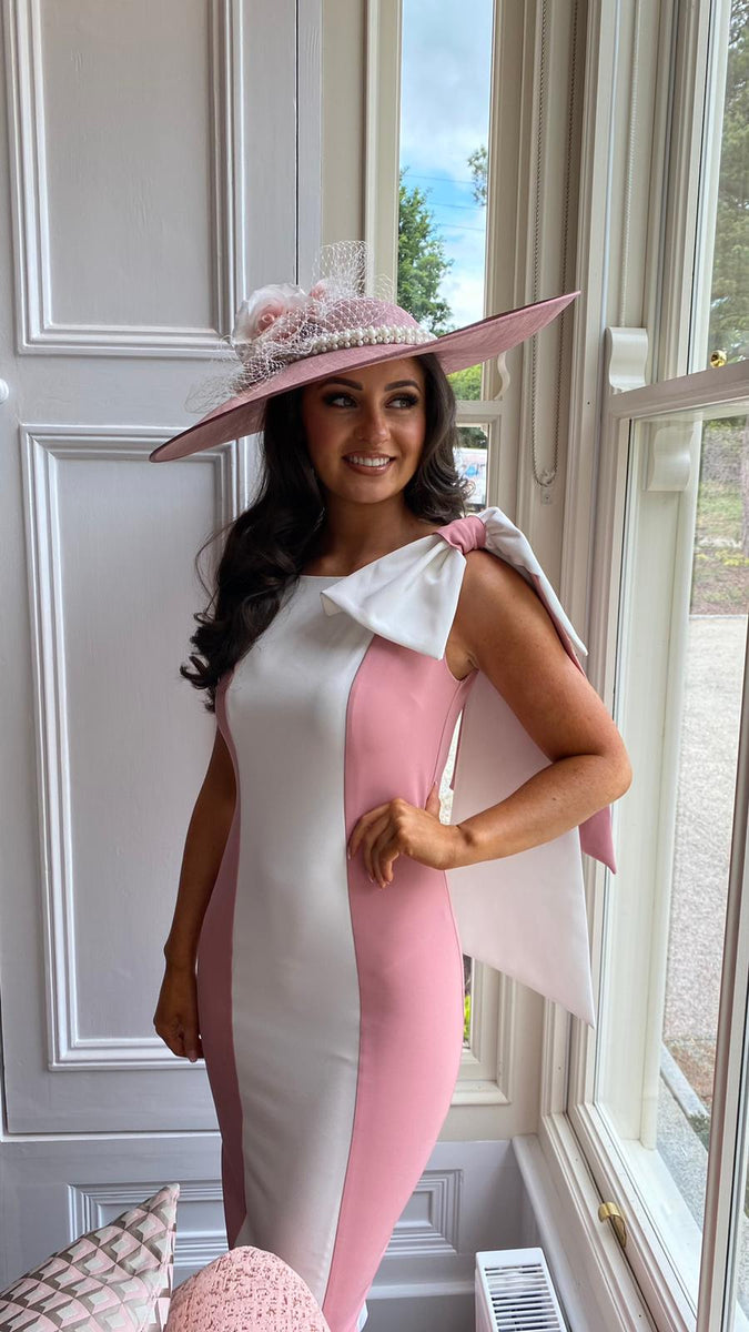 Kirsty's Kloset