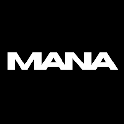 Mana Premium Takeaway