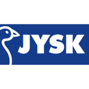 JYSK Swords