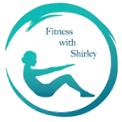 Fitness with Shirley