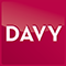 Davy Group Galway