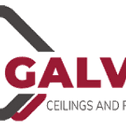 Galvin Ceilings and Partitions