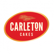 Carleton Cake Company