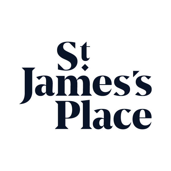KJM Financial Planning