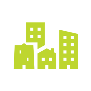 Ennis Gough Property Estate Agents & Auctioneers