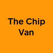 The Chip Van - Kiltormer