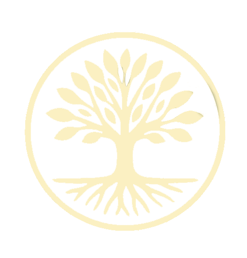 Robbie McPartlan Counselling & Psychotherapy