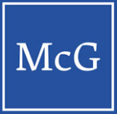 McGinley Solicitors