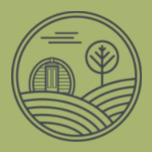 Kilbane Glamping