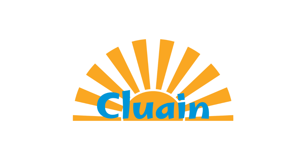 Cluain Training Centre