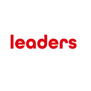 Leaders Computer Sales & Repairs