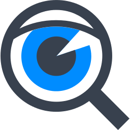 Safer-Networking Ltd.