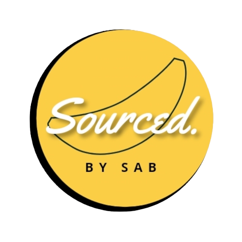 Sourcedbysab