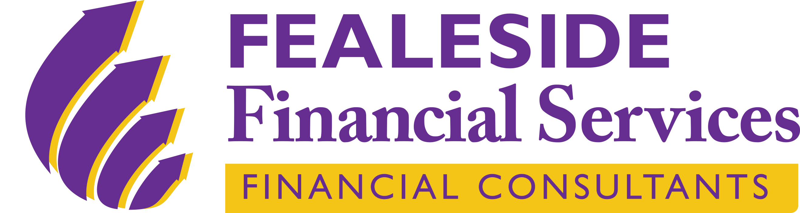 Fealeside Financial Services