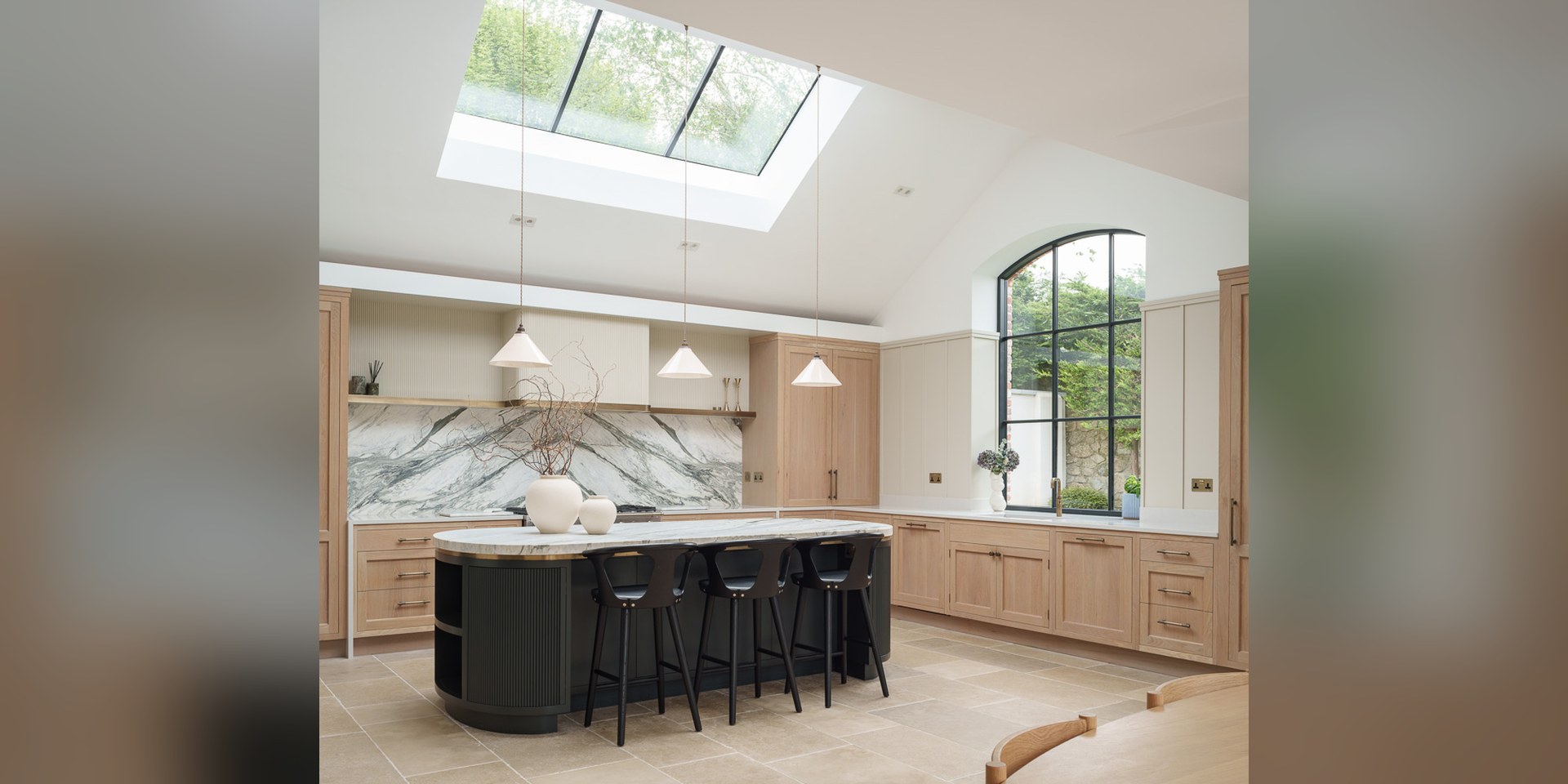 Woodale Designs