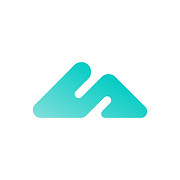 Stride Ireland