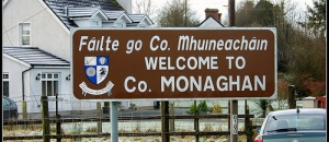 Web Design & SEO Company Monaghan