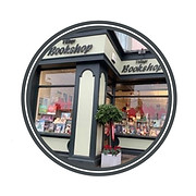 The Village Bookshop