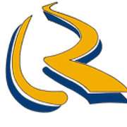 Link Road Motors