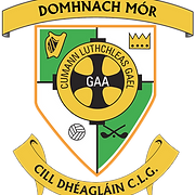 Donaghmore Ashbourne GAA Club