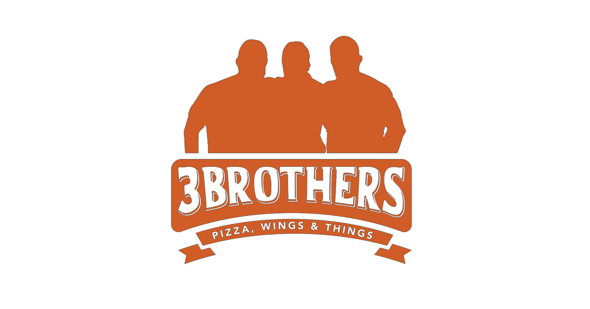 3Brothers
