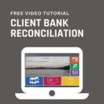 Computerised Bookkeeping Systems Ltd