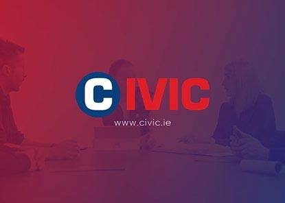 Civic Integrated Solutions Ltd Regional Depot