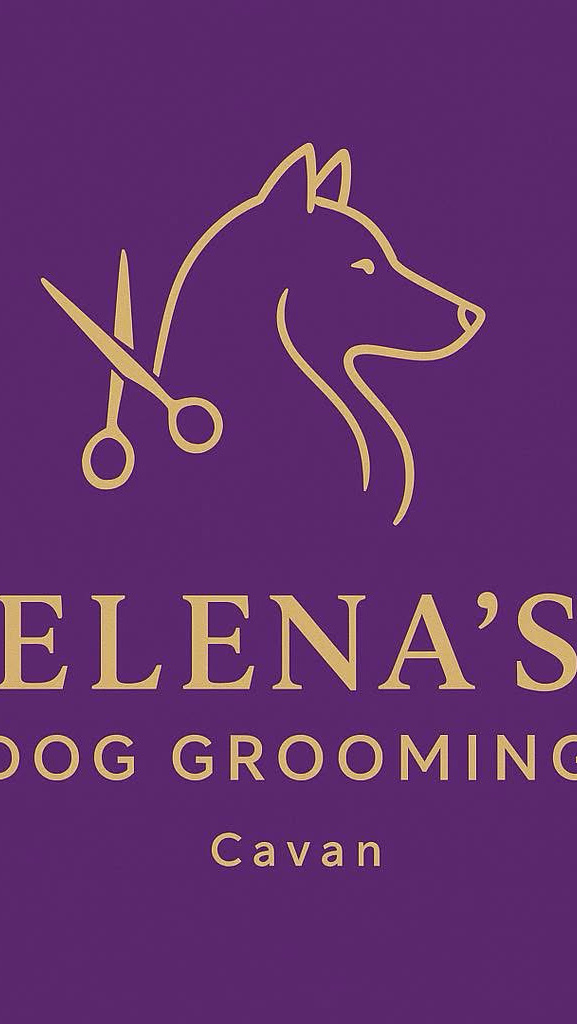 Elena's Dog Grooming