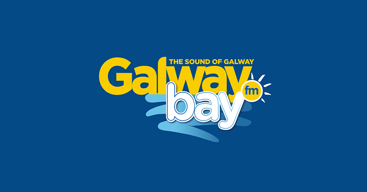 Galway Bay FM
