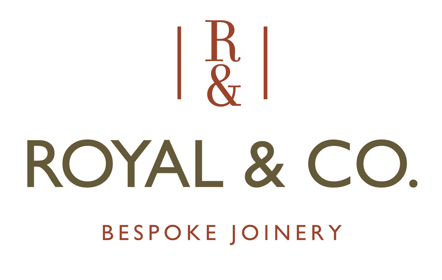 Royal & Co.