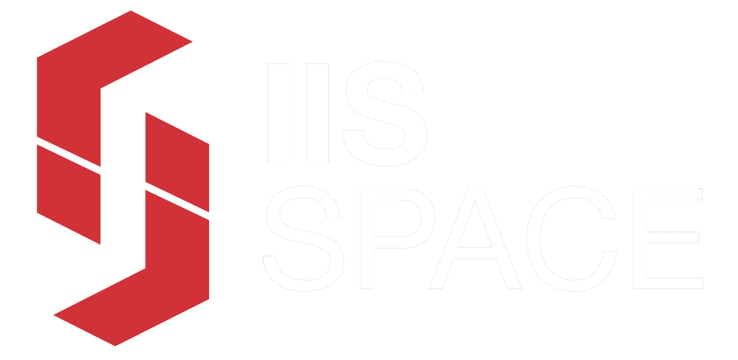 IIS Space