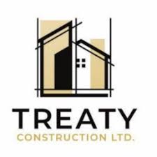 Treaty Carpentry Limerick – Attic Conversions