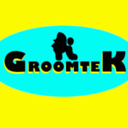 GroomTek