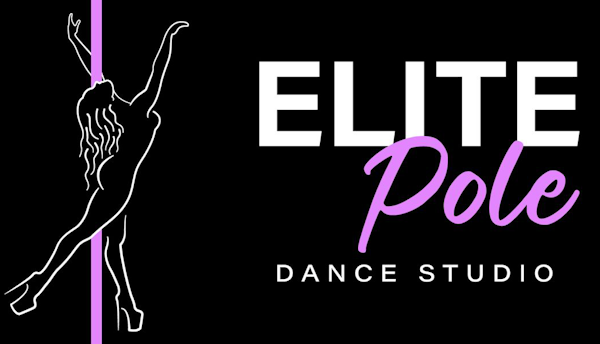 Elite Pole