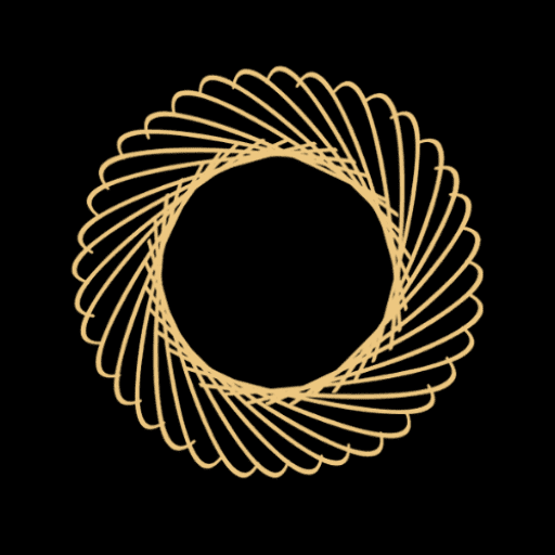 Opium