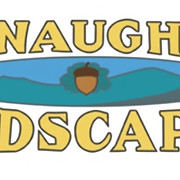 Connaughton & Sons Landscaping Ltd
