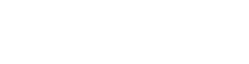 Glen Veterinary