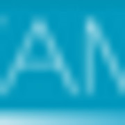 TAM Decorators Ltd