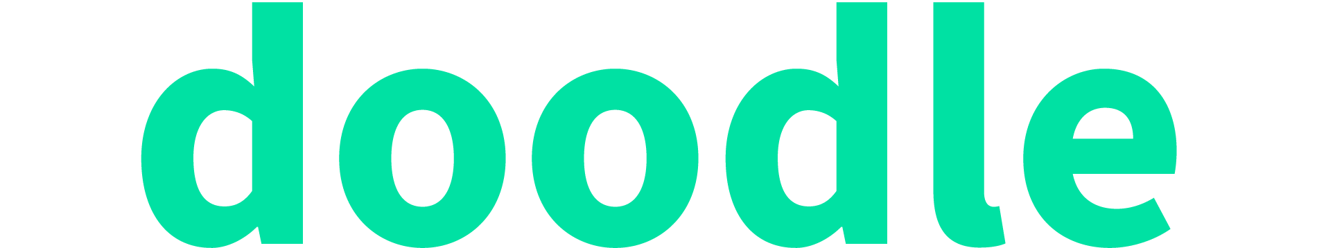 Doodle Creative