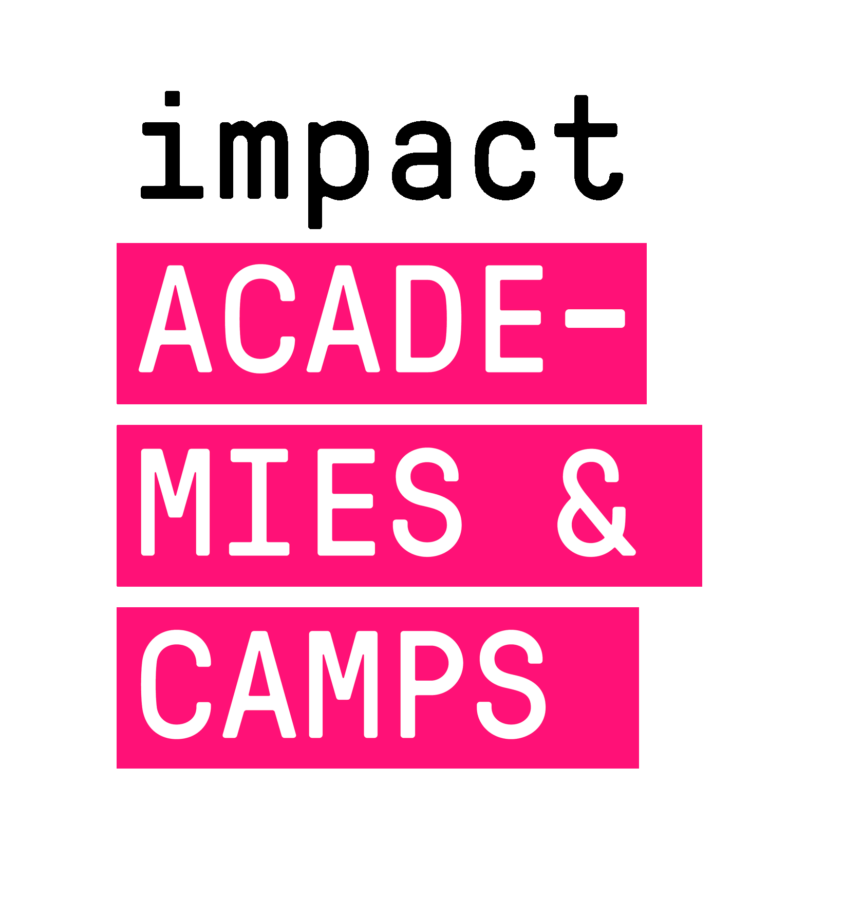 impact Academies&Camps Navan