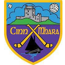 Kinvara GAA Sports Ground