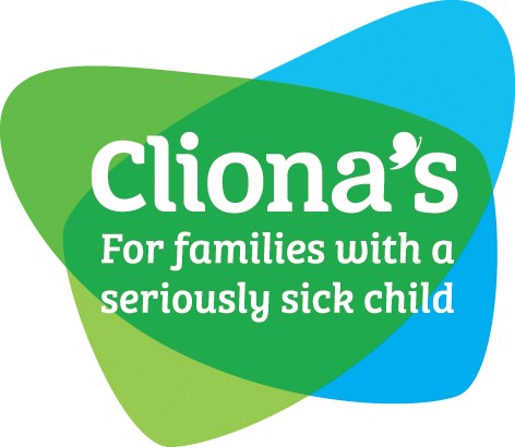 Cliona's
