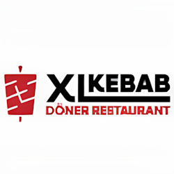 XL Kebab - King of Doner Burger Pizza