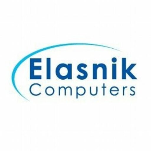 Elasnik Computer Network Ltd.